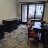 Piata Romana, B-dul Magheru